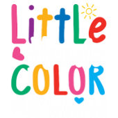 Ich kam zu Smash T-Shirt