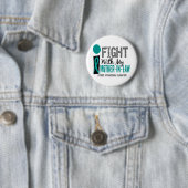 Ich kämpfe mit meinem button (Beispiel)