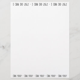 Ich kann 26.2 — Kannst du?