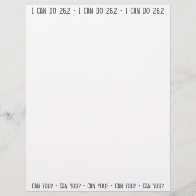 Ich kann 26.2 — Kannst du? (Vorderseite)