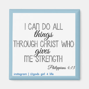 Ich kann alle magnent Sachen tun Magnet