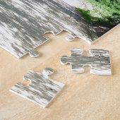 Ich kann alle Sachen tun Puzzle (Seite)