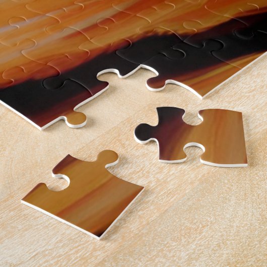 Ich kann alles Christliche Motivierend Puzzle mach (Seite)