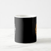Ich kann alles durch Christus Christliche Baske tu Kaffeetasse (Mittel)