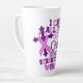 Ich kann alles tun... milchtasse (Linke Ecke)