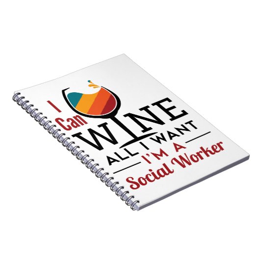 Ich kann alles Wein, was ich Gewollt habe, ich bin Notizblock (Rechte Seite)