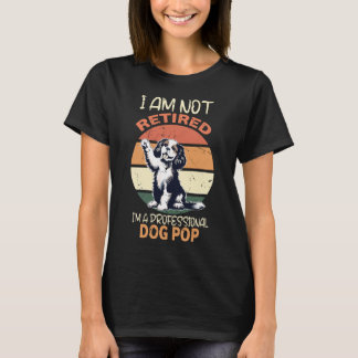 Ich kann alles Weine, was ich Gewollt habe, ich bi T-Shirt