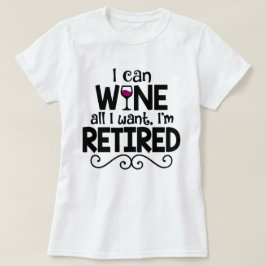 Ich kann alles Weinen, was ich Wollte, ich bin ein T-Shirt