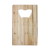 ICH KANN DAS AUS PALETTEN MACHEN GELDBEUTEL FLASCHENÖFFNER (Rückseite)