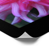 Ich kann das, weil ich glaube, ich kann poster (Ecke)