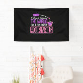 Ich kann deine Nägel ändern Banner (Insitu)
