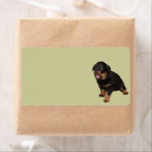 Ich kann dich sehen (Insitu)