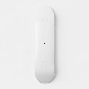 Ich kann die Schmerz nehmen Skateboard