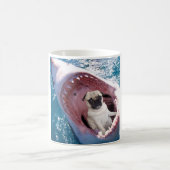 Ich kann einen Fehler gemacht haben… Kaffeetasse (Mittel)