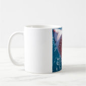 Ich kann einen Fehler gemacht haben… Kaffeetasse (Links)