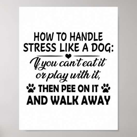 Ich kann erklären, kann es für dich nicht verstehe poster (Vorne)