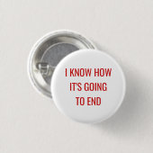 Ich kann, es beenden wird button (Vorne & Hinten)
