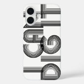 Ich kann es iPhone Case Cover graben (Rückseite)
