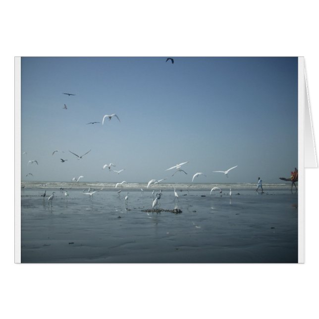 Ich kann fliegen (Vorderseite (Horizontal))