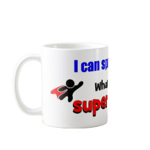 Ich kann französisch sprechen. Was ist Ihre