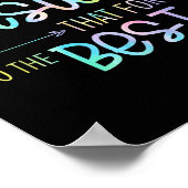 Ich kann Ihnen das nicht antworten, denn Sie haben Poster (Ecke)