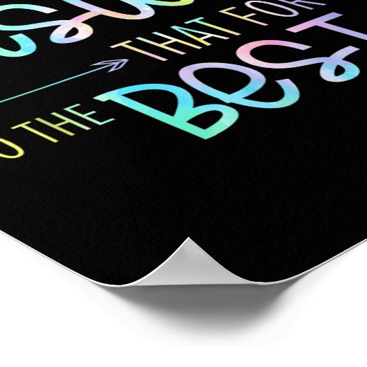 Ich kann Ihnen das nicht antworten, denn Sie haben Poster (Ecke)