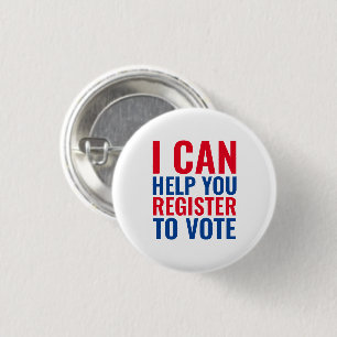 Ich kann Ihnen helfen, sich zu registrieren, um ro Button