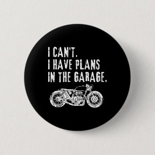 Ich kann keine Pläne im Garage Car Motocycle Fa ha Button