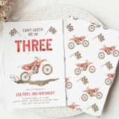 Ich kann mich nicht erwischen einladung