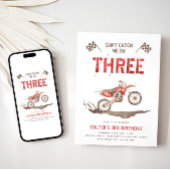 Ich kann mich nicht erwischen einladung