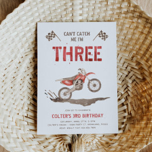 Ich kann mich nicht erwischen einladung