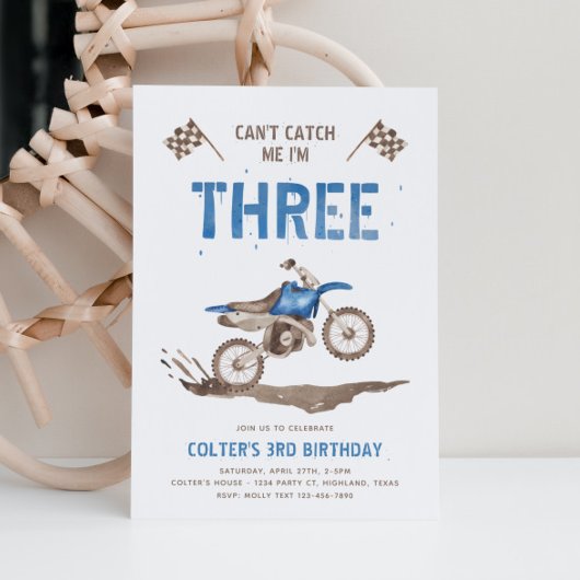 Ich kann mich nicht erwischen einladung