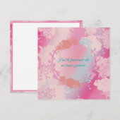 Ich kann mich selbst heilen (Vorne/Hinten)