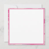 Ich kann mich selbst heilen (Rückseite)