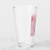 Ich kann mich selbst heilen glas (Rechts)