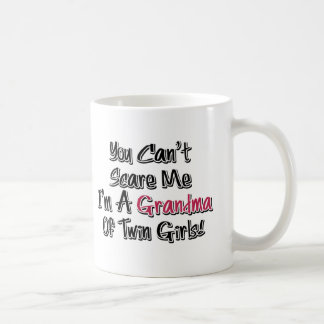 Ich kann mir kein Oma von Niedlichen Zitaten von Z Kaffeetasse