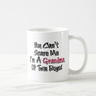 Ich kann mir keine Oma des Niedlichen Zitats von z Kaffeetasse