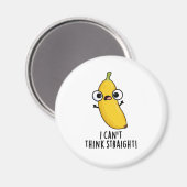 Ich kann mir nicht vorstellen, dass es einen dufti magnet (Vorderseite/Rückseite)