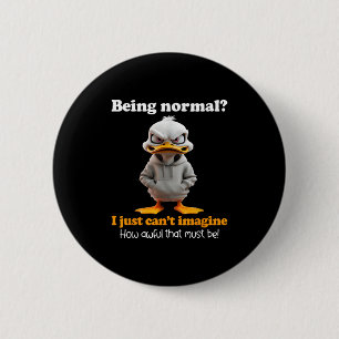 Ich kann mir nicht vorstellen, wie erfreulich die button