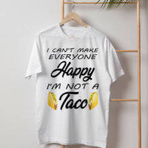 Ich kann nicht alle glücklich machen Cinco De Mayo