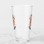 Ich kann nicht alle glücklich machen - ich bin kei glas (Links)