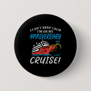 Ich kann nicht Behalten Ruhe, ich bin auf meinem J Button