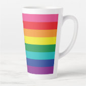 ICH KANN NICHT EINMAL EINE RICHTIGE MAGISCHE TASSE (Rechts)