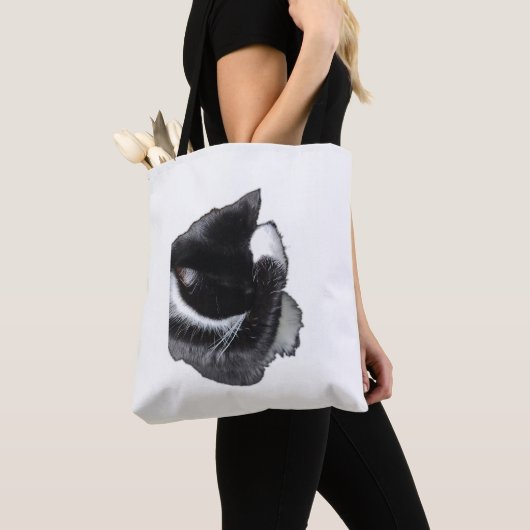 Ich kann nicht einmal jetzt tasche (Von Nahem)