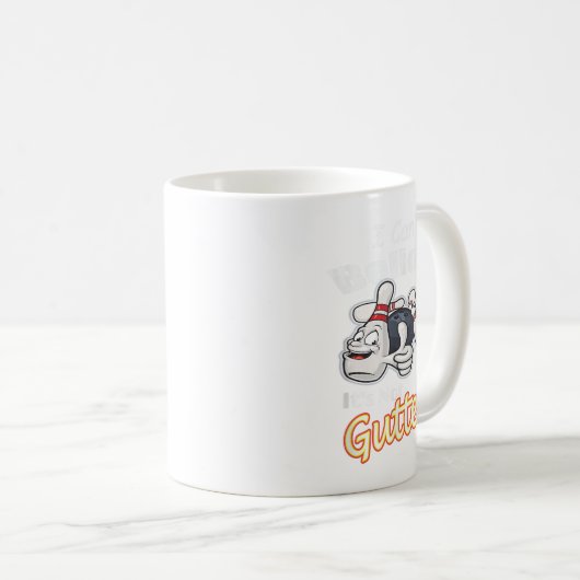 Ich kann nicht glauben, dass es nicht glatter ist, kaffeetasse (VorderseiteRechts)