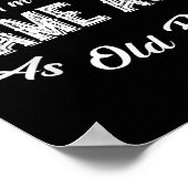 Ich kann nicht glauben, dass ich genauso alt bin w poster (Ecke)