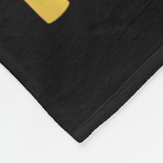 Ich kann nicht glauben, dass ich nicht butterfein fleecedecke (Ecke)