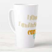 Ich kann nicht, ich bin in der Krna-Schule Milchtasse (Linke Ecke)