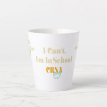 Ich kann nicht, ich bin in der Krna-Schule