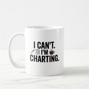 Ich kann nicht, ich dokumentiere gerade Lustige Pf Kaffeetasse
